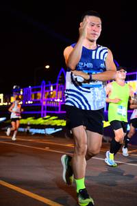 BIB: 
                            <button type="button" onclick="openModal(22868259)" class="btn btn-primary btn-sm float-right btn-popup" data-toggle="modal" data-target=".modal-high-quality">
                        <i class="fas fa-shopping-cart"></i> Add to Cart
                    </button>
                                            <button type="button" onclick="isThisMe(22868259, true)" class="btn btn-success btn-sm float-right btn-popup btn-isme hidden" data-toggle="tooltip" data-placement="bottom" title="นี่คือรูปของคุณใช่ไหม คลิกที่นี่เพื่อเอาเข้าอัลบั้ม">
                        <i class="fas fa-plus"></i> Add to album
                    </button>
                    <button type="button" onclick="isThisMe(22868259, false)" class="btn btn-warning btn-sm float-right btn-popup btn-isnotme hidden">
                        <i class="fas fa-ban"></i> Remove from album
                    </button>